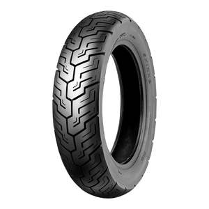 Shinko Road Tyres: Shinko SR734 160/80-16 Rear Tubeless Cruiser Tyre