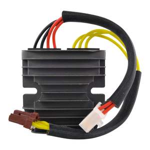 Voltage Regulator Aprilia SL1000