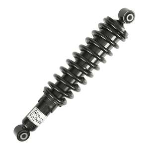 Whites Shock Absorbers Honda TRX250TM '01-'19 Rear - Each