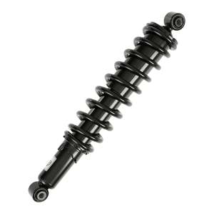 Whites Shock Absorber Honda TRX350TE/FE/FM Rear - 1PC Req.