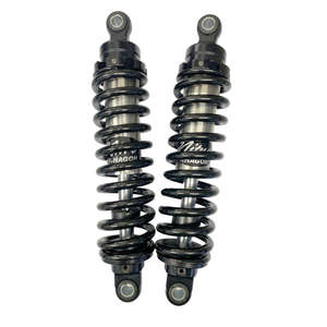 Hagon Nitro Shocks