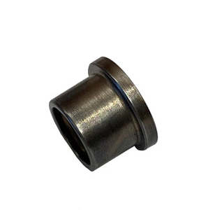 Valve shims - individual 7 mm