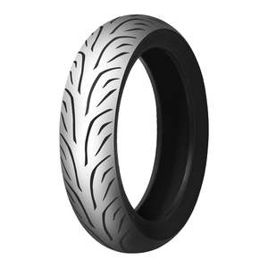 Shinko Road Tyres: Shinko SE890 Journey 160/80-16 Radial Rear Tubeless Touring Tyre