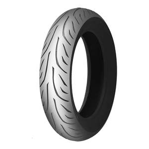Shinko Road Tyres: Shinko SE890 Journey 150/80-17 Radial Front Tubeless Touring Tyre