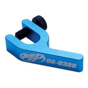 Tyre Changing Equipment: Motion Pro T-6 Trail Bead Buddy