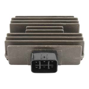 J&N Regulator Rectifier (230-58050)
