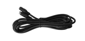 Products: FC Commander / FC-Box extension Cable