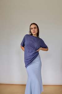 Preloved: Vintage Ziggy T-shirt