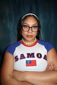 Products: 6ATE5 Baby Tee