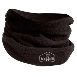Products: IceKing Polar Fleece Neck Warmer - Rifft Safety