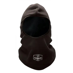 IceKing Polar Fleece Balaclava - Rifft Safety