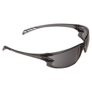 Products: 9902 Safety Glasses Smoke Lens - Rifft Safety