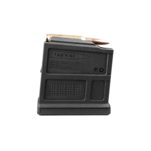 Products: Magpul PMAG 5 round – AICS Short Action RIFLES.NZ
