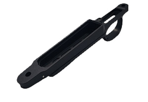 Products: Hawkins LA M5 Oberndorf Bottom Metal Rem 700 RIFLES.NZ