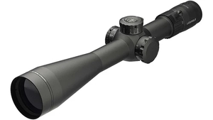 Products: Leupold Mark 4HD 8-32x56 Side Focus FFP RIFLES.NZ