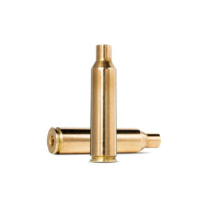 Products: Norma 7mm Blaser Mag Brass RIFLES.NZ