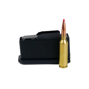 Hawkins LA Hunter DBM Magazine 300 PRC/28 Nosler RIFLES.NZ