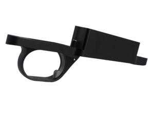 Hawkins SA DBM Hunter Bottom Metal Rem 700 RIFLES.NZ