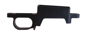 Hawkins LA M5 DBM Bottom Metal Rem 700 RIFLES.NZ