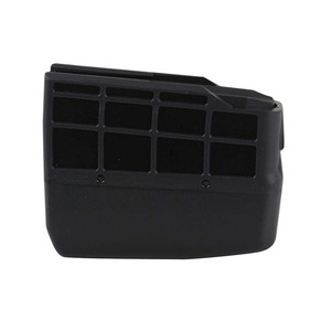 Products: Tikka T3 / T3X Extended LA Magazine RIFLES.NZ