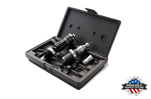Products: Whidden Gunworks Click Adjustable Non-Bushing FL Die Set RIFLES.NZ