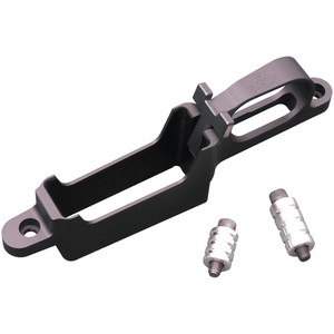 Hawkins SA M5 DBM Bottom Metal Rem 700 RIFLES.NZ