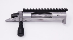 Products: Big Horn TL3 SA PRE-ORDER RIFLES.NZ