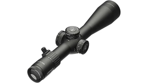 Products: Leupold Mark 4HD 6-24x52 Side Focus FFP RIFLES.NZ