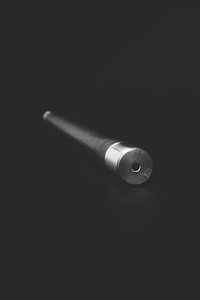 Products: Hardy Carbon Barrel Blank 7mm 1 in 8 RIFLES.NZ