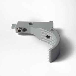 Products: Bix’n Andy Trigger Shoe for TacSport - Gator RIFLES.NZ