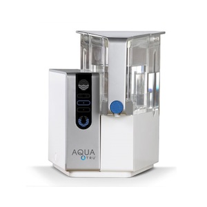 Products: Incaliving