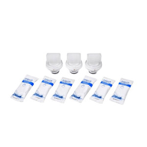 Products: AQUATRU RO DESCALING KITTariff Increase