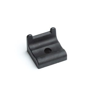 Products: Q/R Camlock Cup