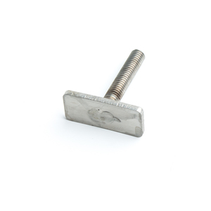 Stretcher Tee bolt – M6 x 35 mm