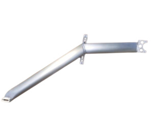 Products: Aero-Wing (Sweep) Frame Only