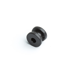 Products: Seat Axle Nylon Collar