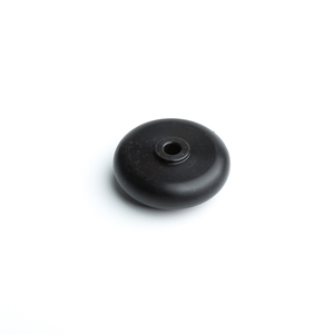 Products: Single Action Nylon Seat Wheel
