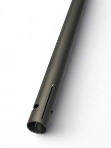 Products: Back-Stay 19mm Tube (Anodised Hard)