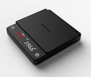 Brewace Smart Coffee Scale