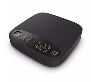 Coffee Accessories: Brewace Digital Coffee Scale