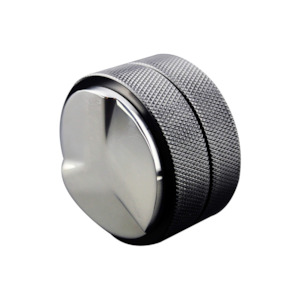 Barista Ace Distributor Leveler 58mm