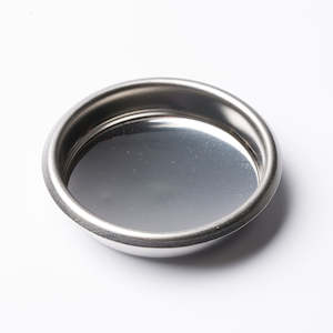 Coffee Accessories: Barista Ace Blind Basket