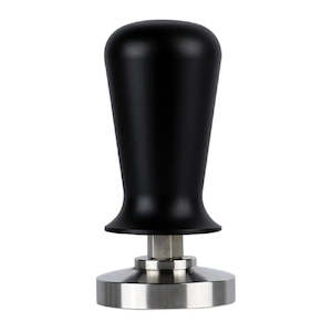 Coffee Accessories: Barista Ace Calibrated Tamp 58mm