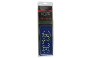 Products: BCE Cue Towel rileyleisure NZ