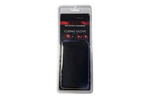 Products: Cueing Glove rileyleisure NZ