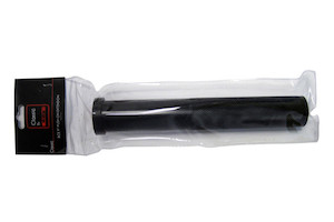 Products: BCE Classic 9 Inch Extension rileyleisure NZ