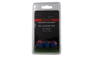 Elk Master 10mm Tip rileyleisure NZ