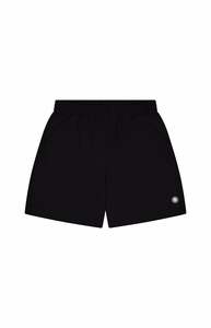 Everyday Nylon Shorts