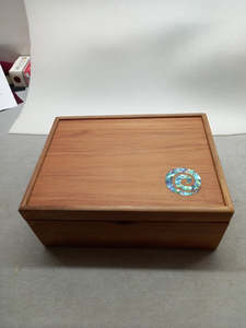 Laser Engraving (Special Product)