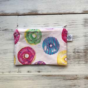 discounted: * Donuts snack bag | Medium
